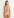Azulejos Crawford Bikini Top