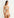 Azulejos Crawford Bikini Top