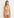 Azulejos Amira Bandeau