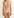 Azulejos Joy Cheeky Pant