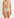 Azulejos Anica High Waist Pant
