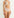 Azulejos Anica High Waist Pant