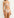 Azulejos Charlize Classic Pant