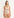 Azulejos Zinnia DD/E Cup One Piece