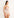 Azulejos Zinnia DD/E Cup One Piece