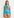 Bosque Hayley Rash Guard