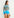 Bosque Hayley Rash Guard