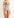 Bosque Penelope High Waist Pant