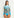 Bosque Astoria One Piece
