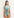 Bosque Celine One Piece
