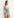 Bosque Celine One Piece