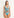 Bosque Eliana DD/E Cup One Piece