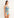 Bosque Eliana DD/E Cup One Piece