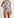 Dauphine Charlize Classic Pant