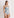 Dauphine Eden One Piece