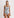 Dauphine Nicola DD/E Cup One Piece
