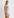 Dauphine Nicola DD/E Cup One Piece