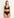 Ebano Tahlia Crop