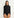 Ebano Hayley Rash Guard