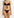 Ebano Joy Cheeky Pant
