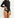 Ebano Charlize Classic Pant