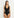 Ebano Rosetta One Piece