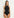 Ebano Celine One Piece