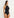 Ebano Celine One Piece