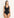 Ebano Eliana DD/E Cup One Piece