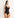 Ebano Eliana DD/E Cup One Piece