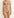 Entramado Astrid High Waist Pant