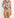 Entramado Charlize Classic Pant