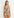 Entramado Jolie One Piece