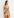 Entramado Jolie One Piece