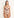 Entramado Saige DD/E Cup One Piece