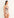 Entramado Saige DD/E Cup One Piece