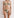 Feuillage Joy Cheeky Pant