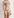 Feuillage Joy Cheeky Pant