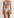 Feuillage Penelope High Waist Pant