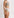 Feuillage Penelope High Waist Pant