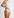 Feuillage Charlize Classic Pant