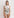 Feuillage Julia One Piece