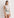 Feuillage Julia One Piece