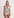 Feuillage Maddison One Piece