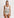 Feuillage Nicola DD/E Cup One Piece