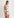 Feuillage Nicola DD/E Cup One Piece