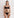 Foncé Crawford Bikini Top