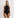 Foncé Lawley Tankini