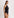 Foncé Lawley Tankini