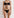 Foncé Joy Cheeky Pant